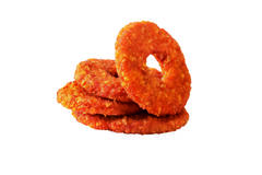CHILI BAGEL  20x98gr  BEDFORD